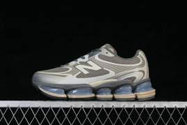 Picture of New Balance 2000 _SKUfw21872972579010036fw